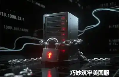 codex在cc中使用agent team怎么配置？