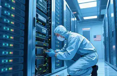 如何用workerman在Thinkphp5.1中实现功能?