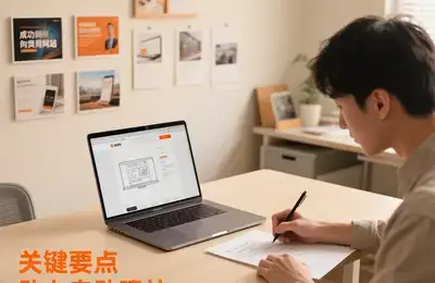 如何通过快排SEO优化技巧全面提升网站排名？