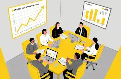 不是，现在笔记内存都是焊死的吗？